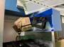 intern:lagerung:unmarkiert:img_3091.jpg