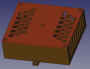 projekte:case3d_new.png