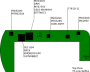 projekte:tplink.png