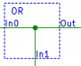 projekte:or.png