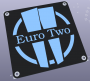 projekte:logoboard.png