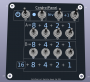 projekte:controlpanel.png