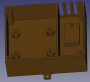 projekte:case3d_new2.png