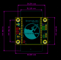 projekte:sensornode_rev1.png