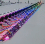 projekte:2023:tpic6c_rainbow.gif