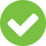 projekte:completed.png