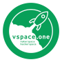 verein:logo_vspaceone.png