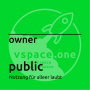 verein:label_4_-_public.png