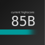 treffen:85b_2.png