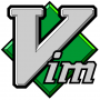 termine:techevents:vim_logo.png