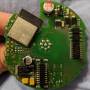 projekte:2023:pcb_proto_safe_front.jpg