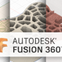 fusion360.png