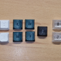 keycaps_tests.png