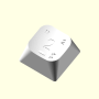 keycaps_openscad1.png