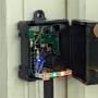 433_receiver_mounted_open.jpg