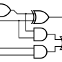 logicschematic.png