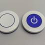433_button_changed.jpg