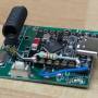 433_pcb_v1.1.jpg