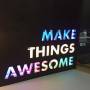 makethingsawesome_-_2.jpg