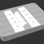 8key_3d.png