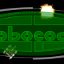 robocode_logo_tanks.png