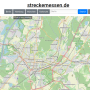 streckemessen.png