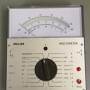 philipsmultimeter.jpg