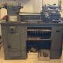 drehmaschine1.jpg