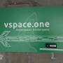 vspace.one-schild-klingel2.jpg