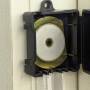 433_receiver_mounted_open_case.jpg