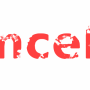 canceled.png