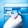 credit-card-operation-is-used-bank-atm.jpg