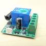 433_pcb_v1.0.jpg
