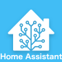 homeassistant-logo.png