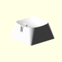 keycaps_openscad3.png