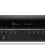 denon-avr-s760h.jpg