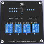 muxboard1-4.png